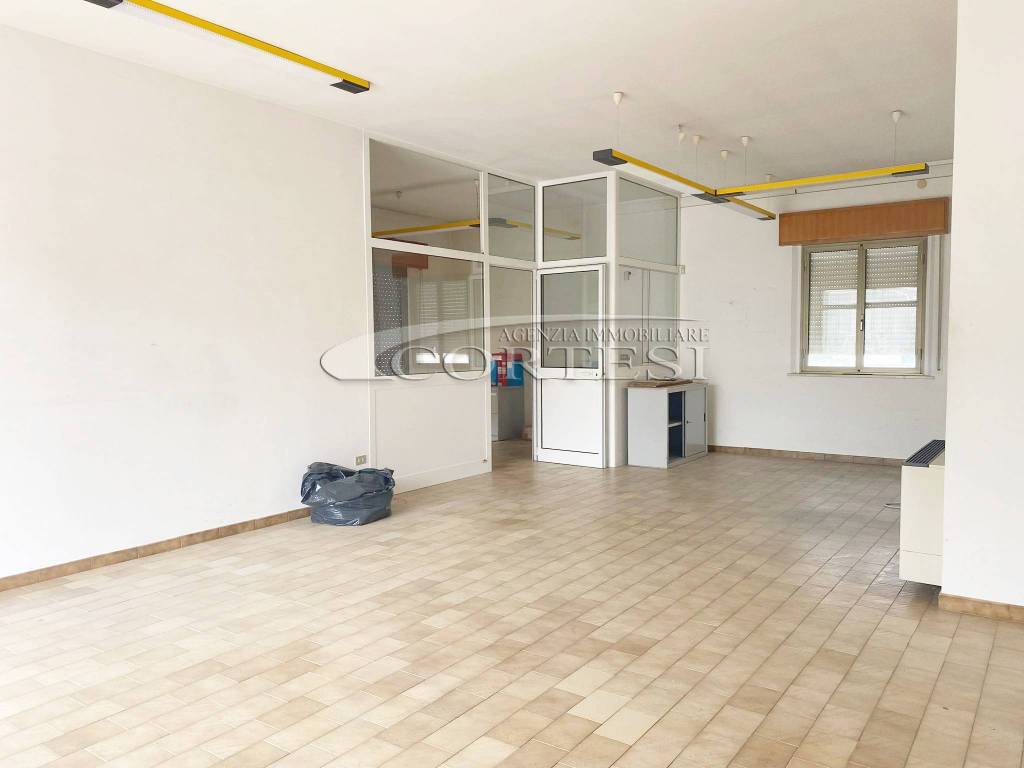 Immobile a Mondavio - Foto 3