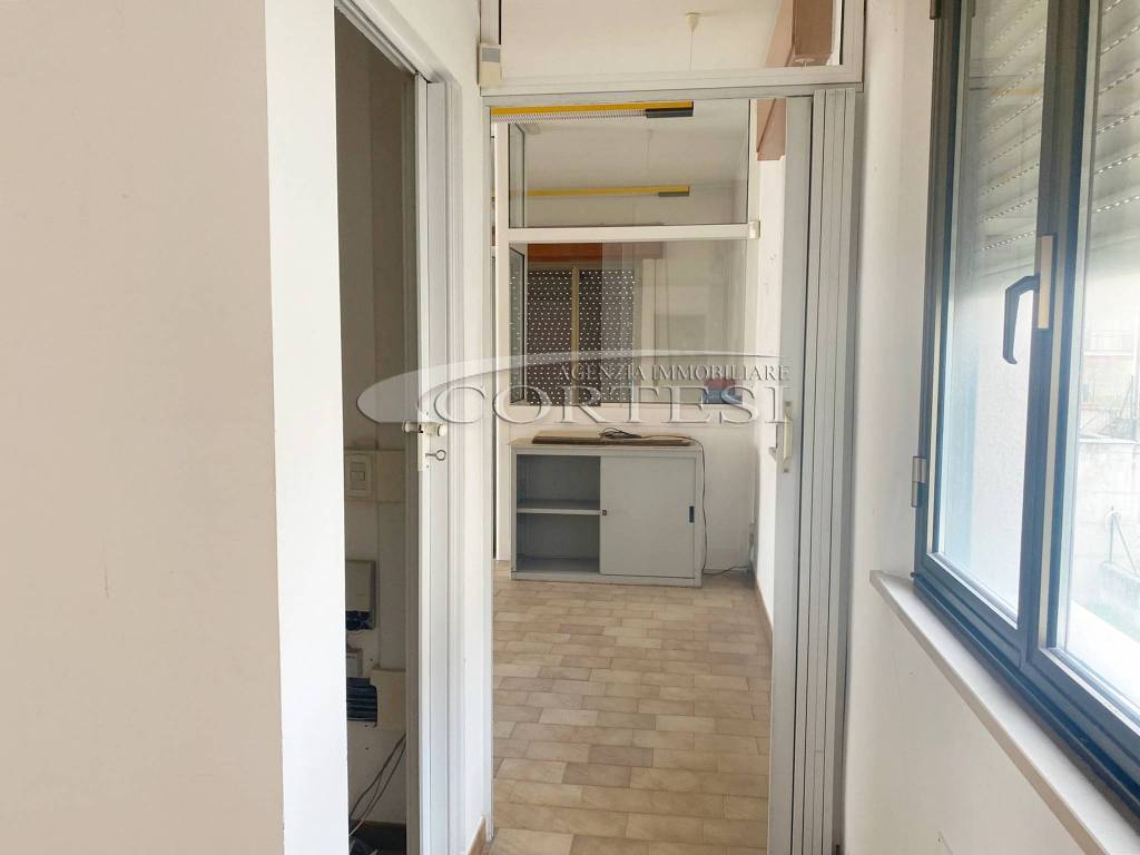 Immobile a Mondavio - Foto 4