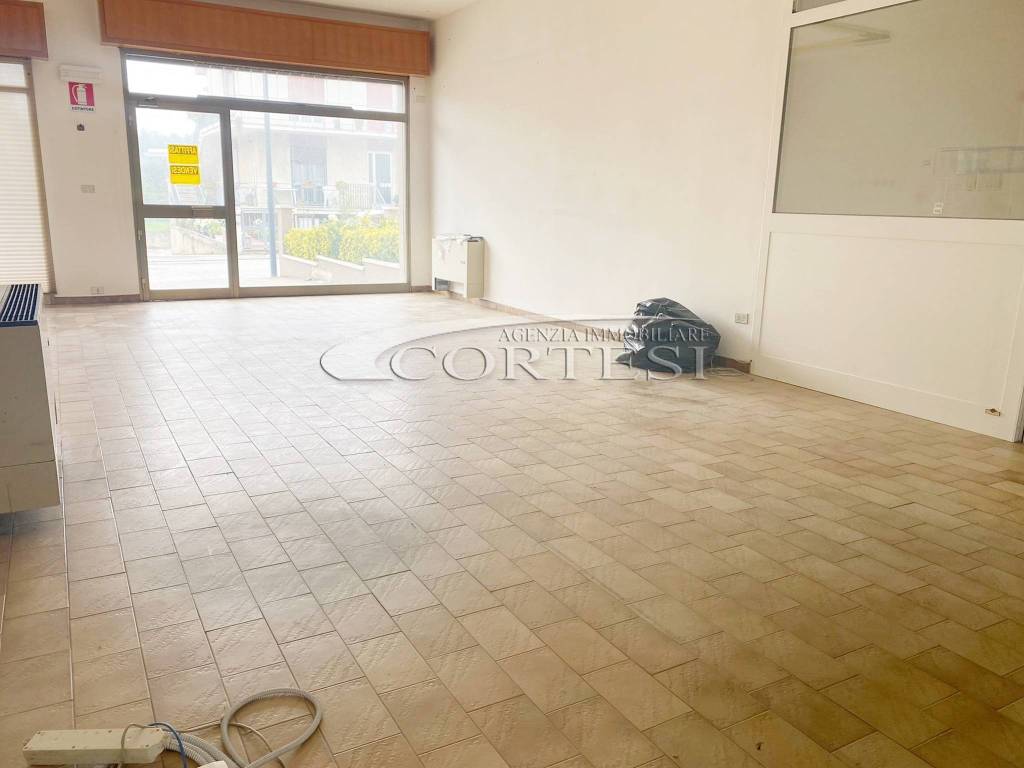 Immobile a Mondavio - Foto 5