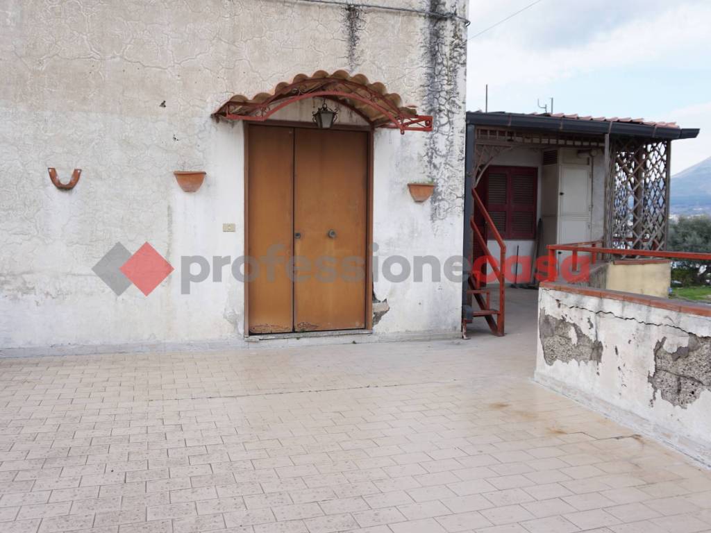 Appartamento a Scafati in Via Domenico Catalano, 125 - Foto 2
