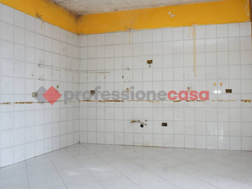 Appartamento a Scafati in Via Domenico Catalano, 125 - Foto 5