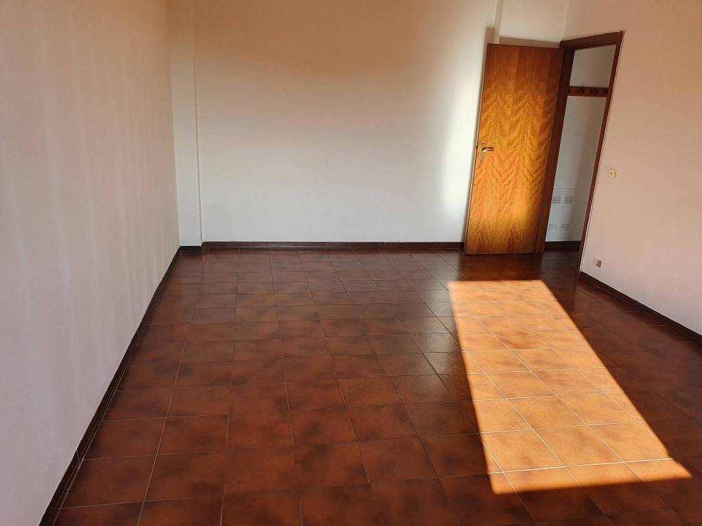 Appartamento a Formigine - Foto 2