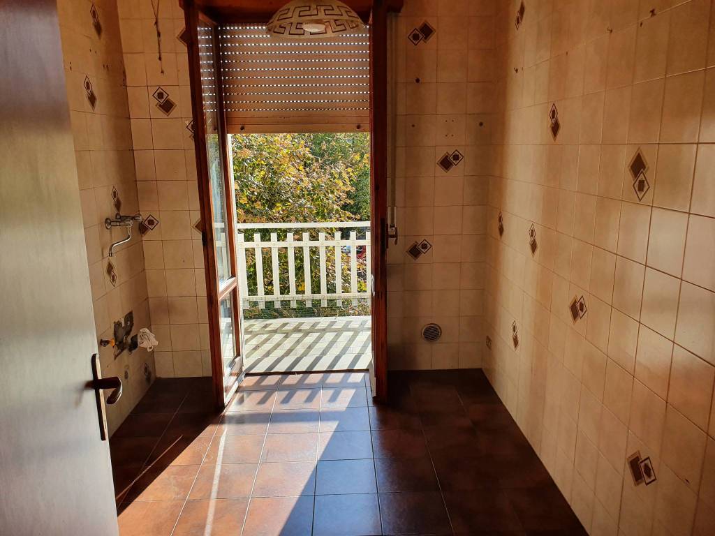 Appartamento a Formigine - Foto 3