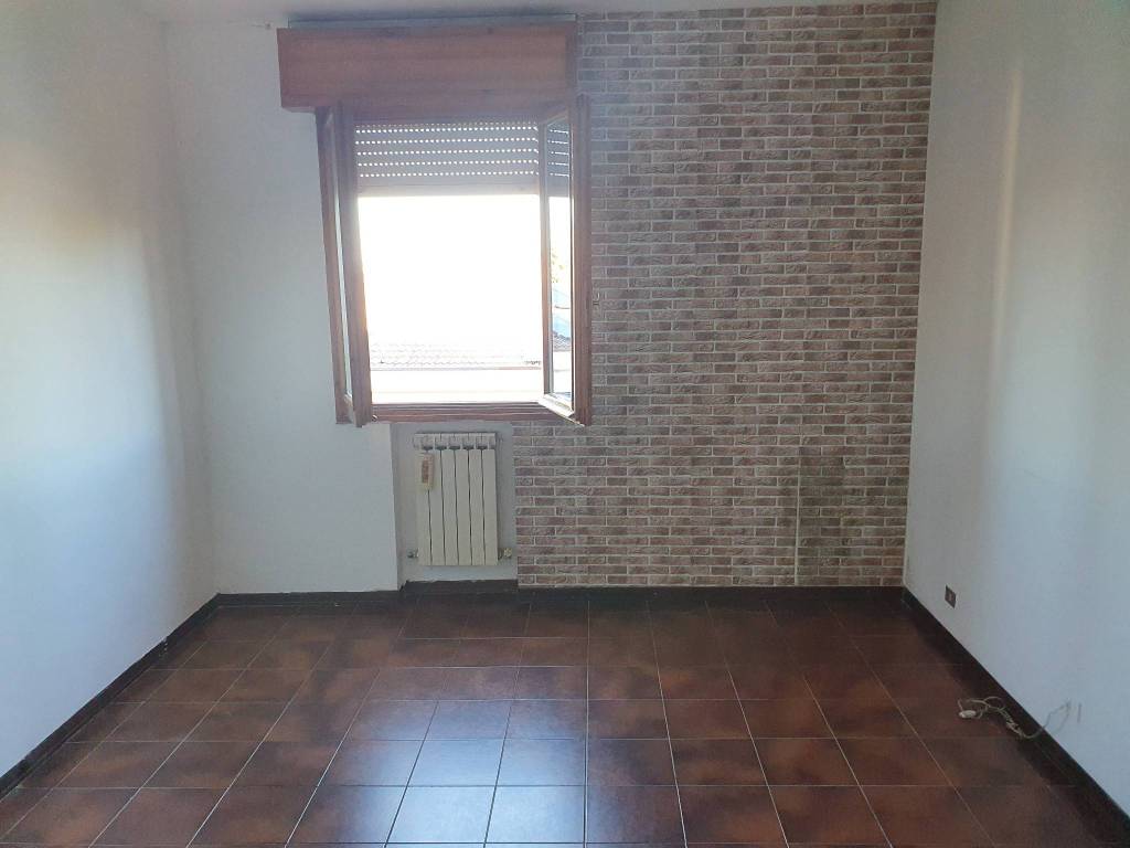 Appartamento a Formigine - Foto 4