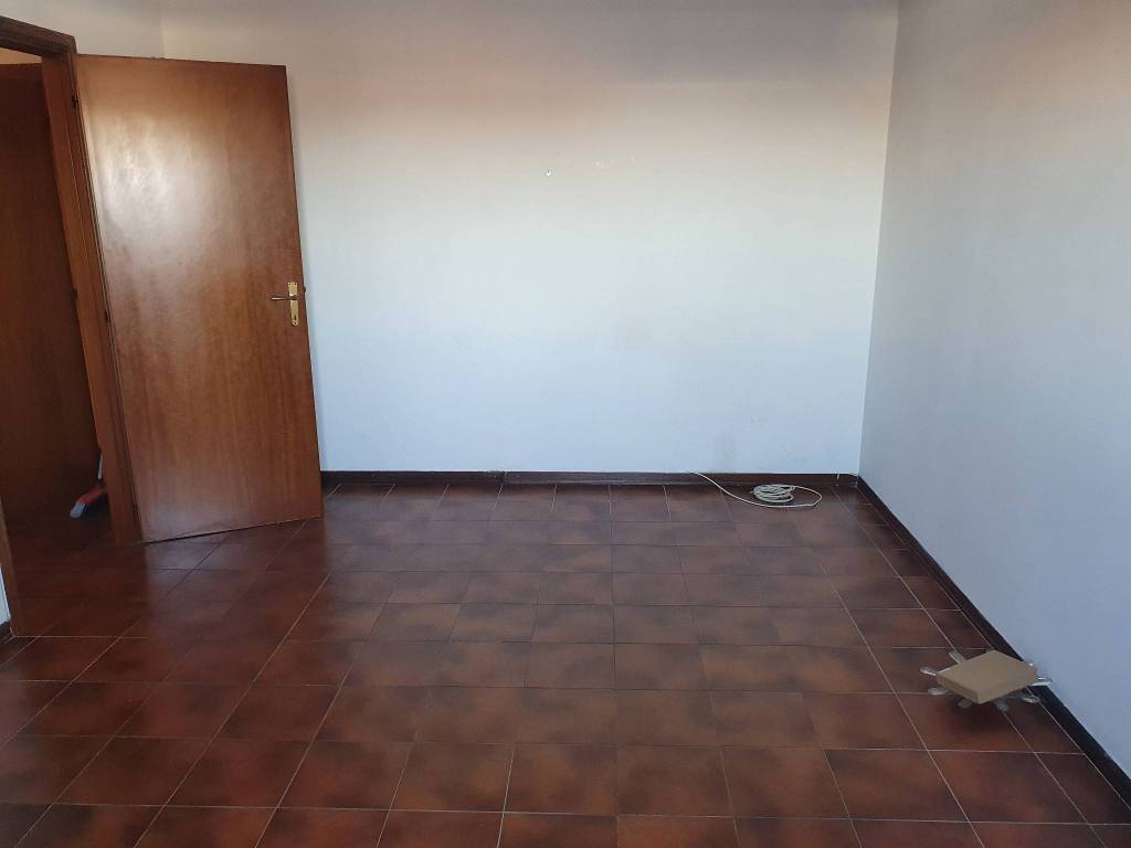 Appartamento a Formigine - Foto 5