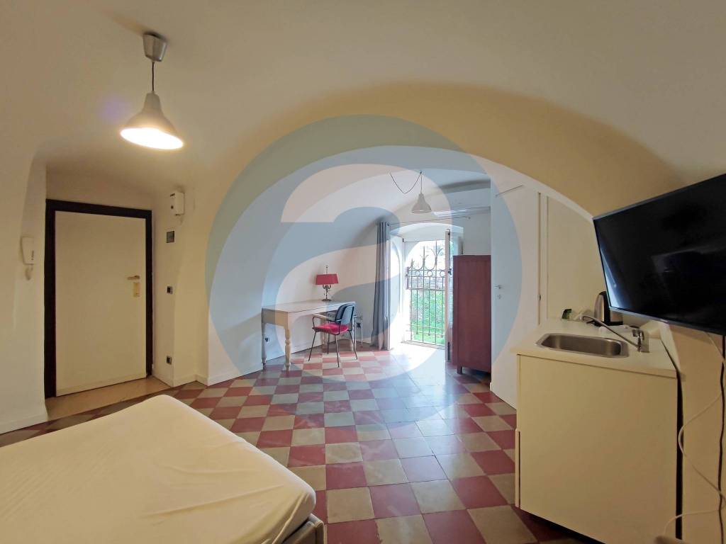 Appartamento a Bari in Corso Camillo Benso di Cavour, 181 - Foto 2