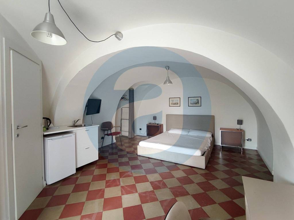 Appartamento a Bari in Corso Camillo Benso di Cavour, 181 - Foto 3