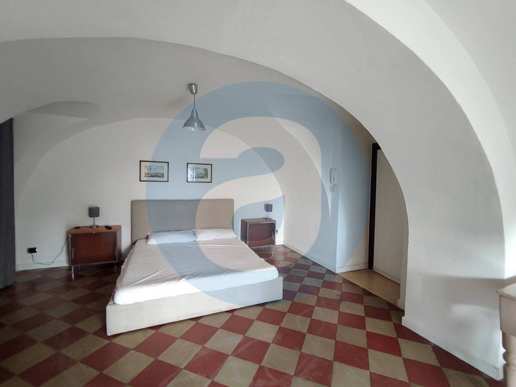 Appartamento a Bari in Corso Camillo Benso di Cavour, 181 - Foto 4