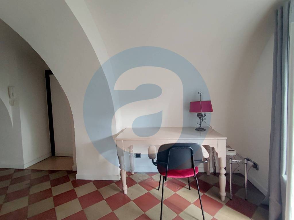 Appartamento a Bari in Corso Camillo Benso di Cavour, 181 - Foto 5