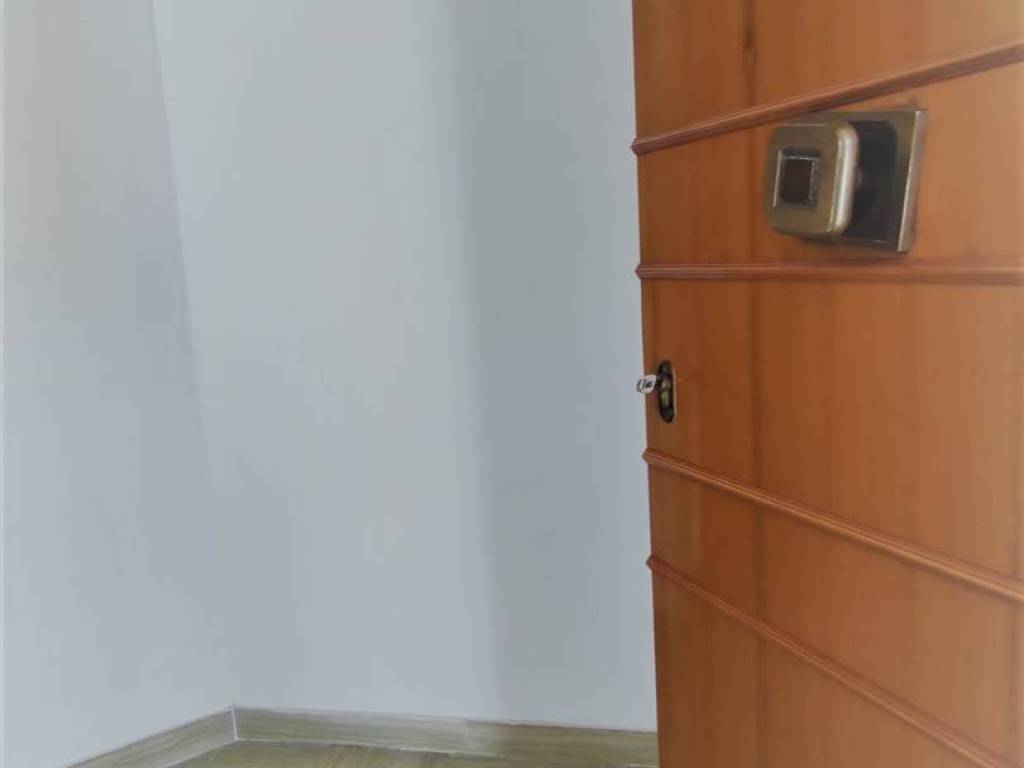 Appartamento a Scerni - Foto 2