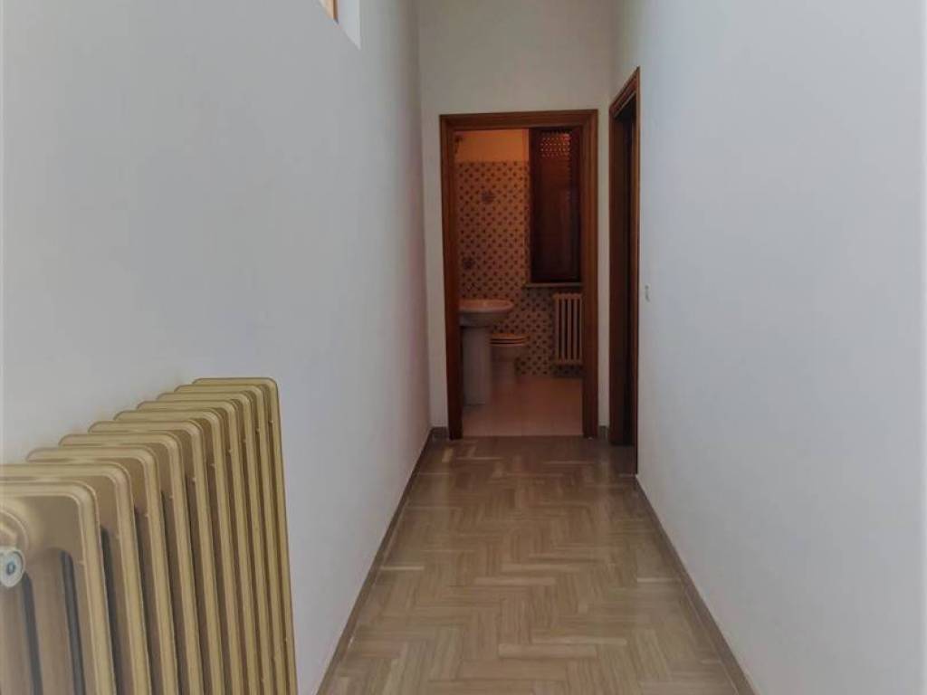 Appartamento a Scerni - Foto 3