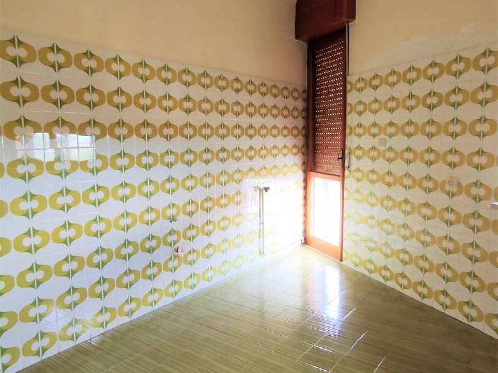 Appartamento a Scerni - Foto 4