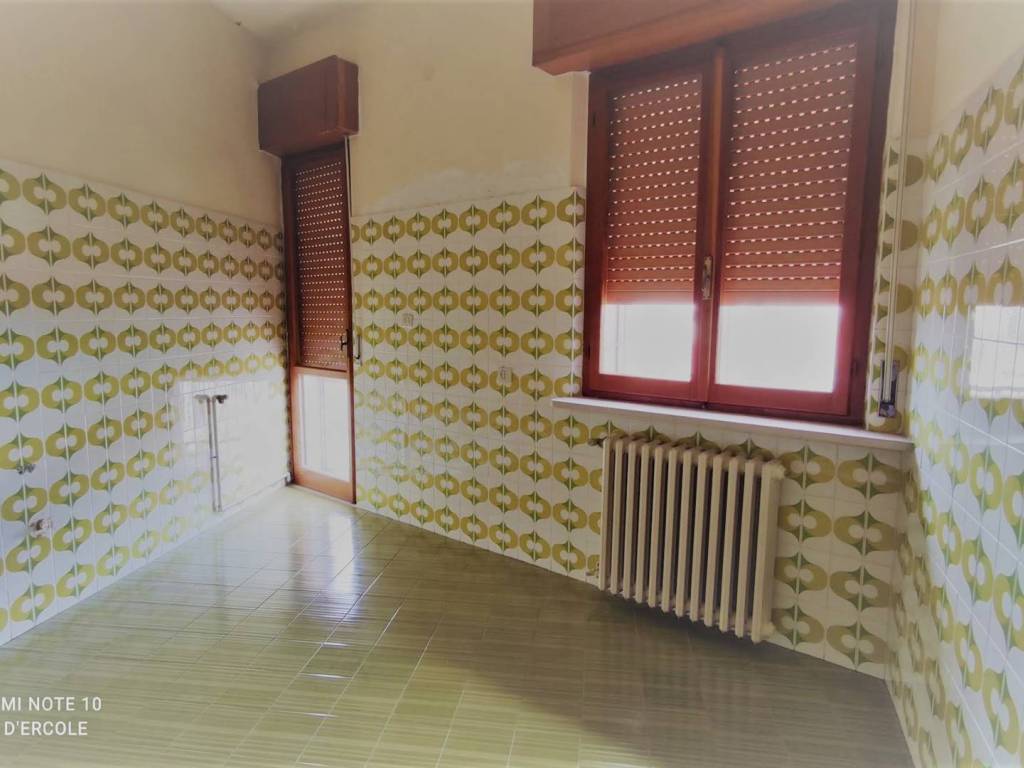 Appartamento a Scerni - Foto 5