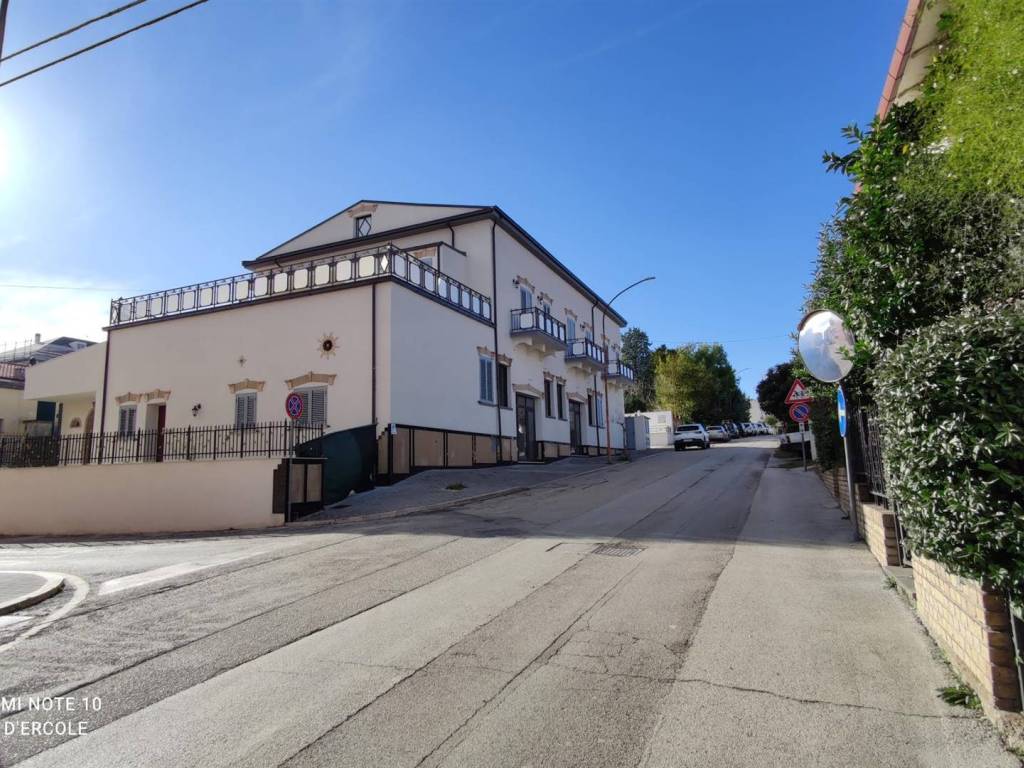 Appartamento a Scerni - Foto 2