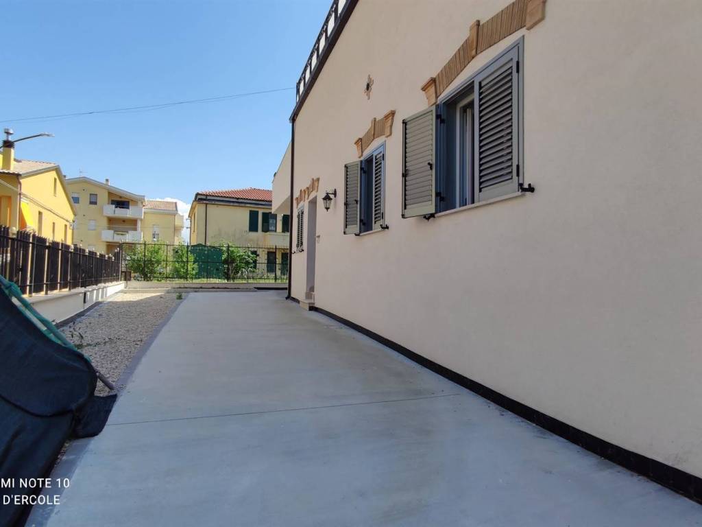 Appartamento a Scerni - Foto 3