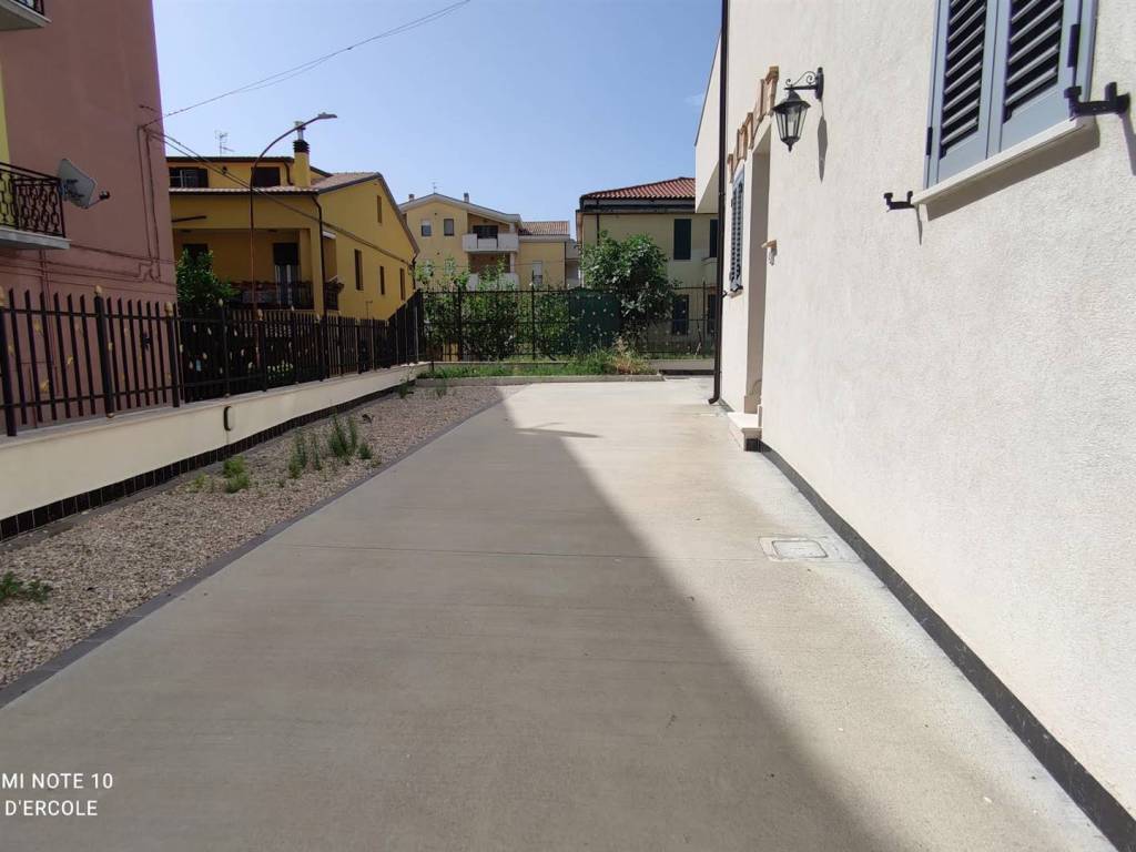 Appartamento a Scerni - Foto 4