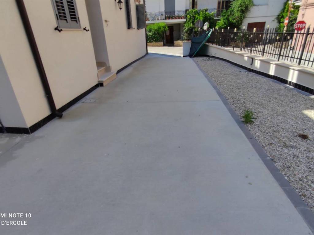 Appartamento a Scerni - Foto 5