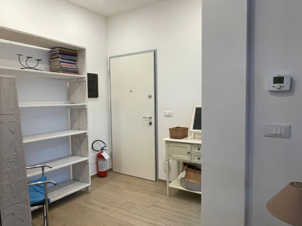 Appartamento a Varazze in Via Recagno - Foto 2