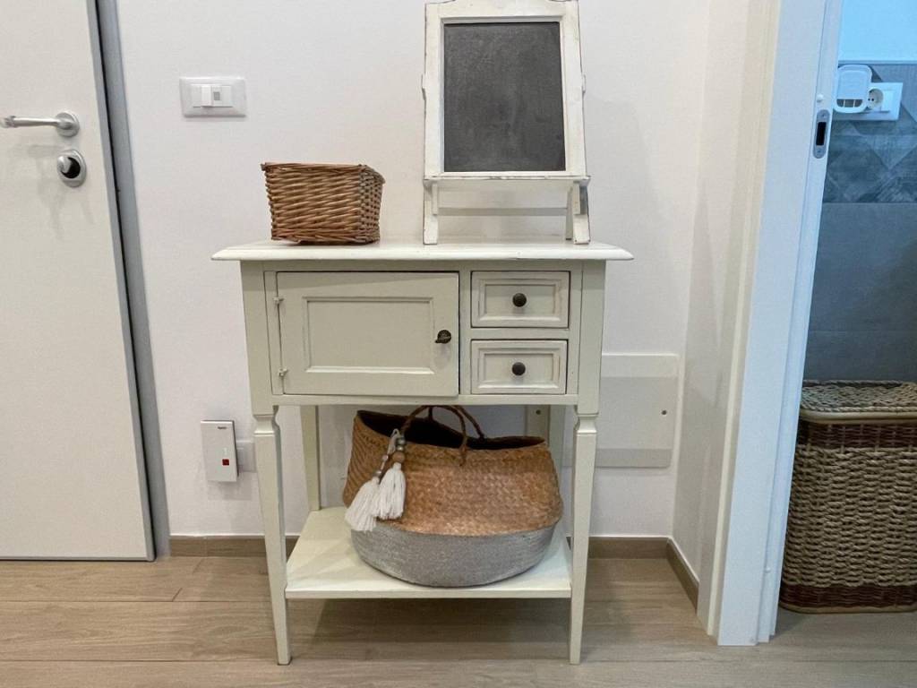 Appartamento a Varazze in Via Recagno - Foto 3