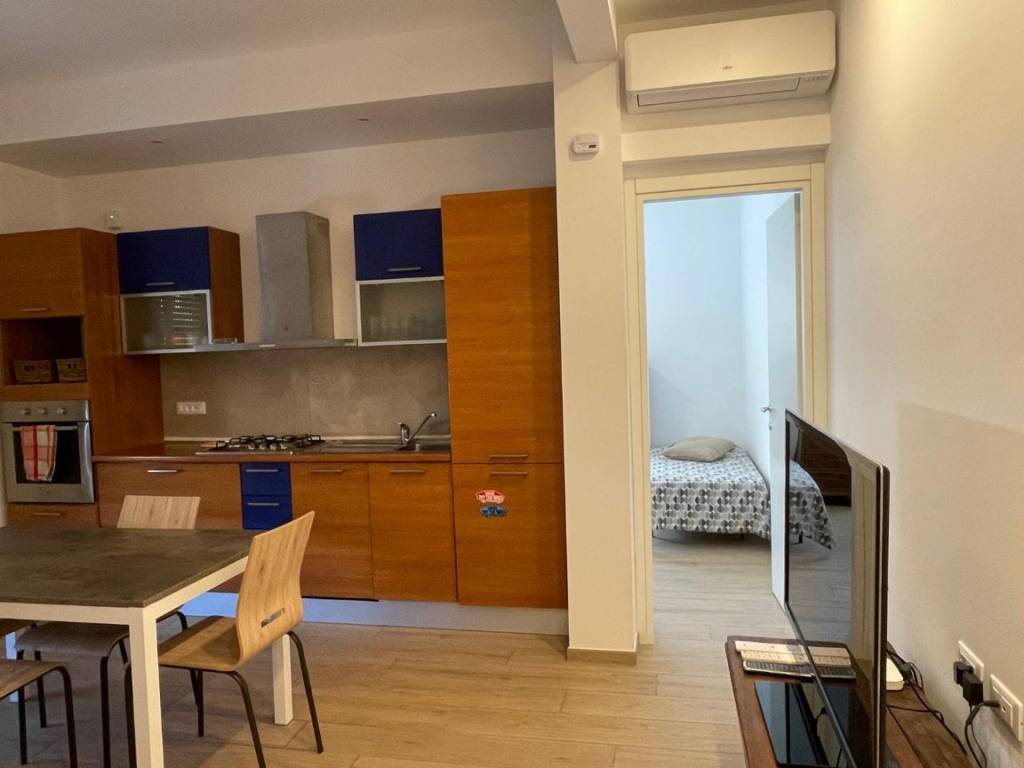 Appartamento a Varazze in Via Recagno - Foto 4