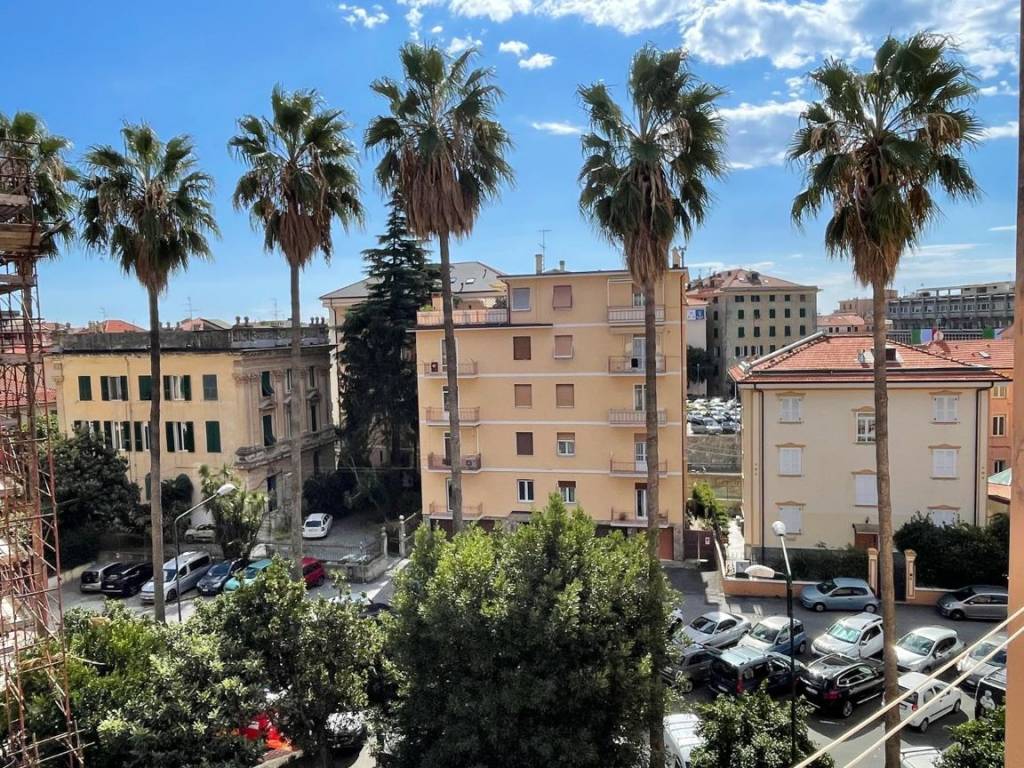 Appartamento a Varazze in Via Recagno - Foto 5