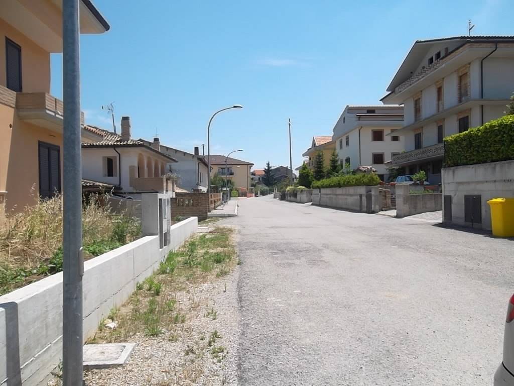 Terreno a Scerni in via San Nicola - Foto 2