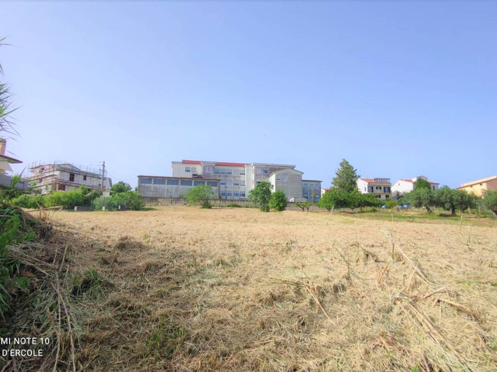 Terreno a Scerni in via San Nicola - Foto 5