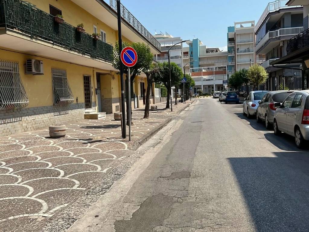 Immobile a Volla in Via Dante Alighieri - Foto 2