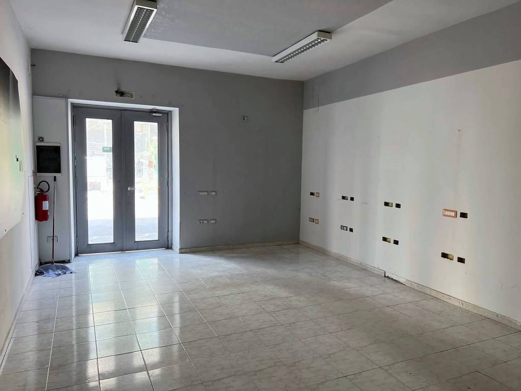 Immobile a Volla in Via Dante Alighieri - Foto 4
