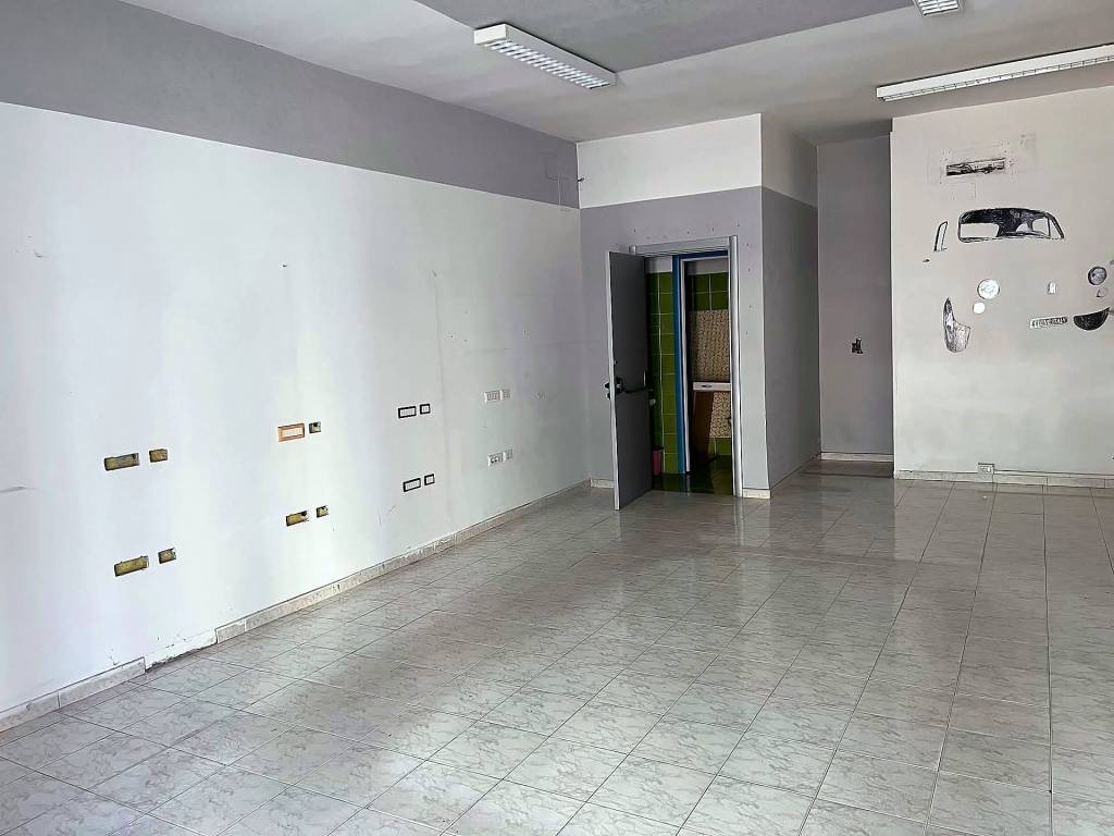 Immobile a Volla in Via Dante Alighieri - Foto 5