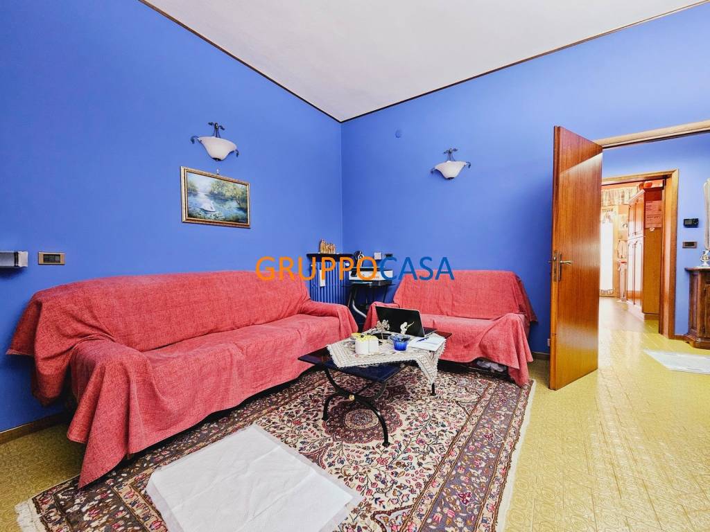 Appartamento a Altopascio in Via Pietro Gori, 2 - Foto 3