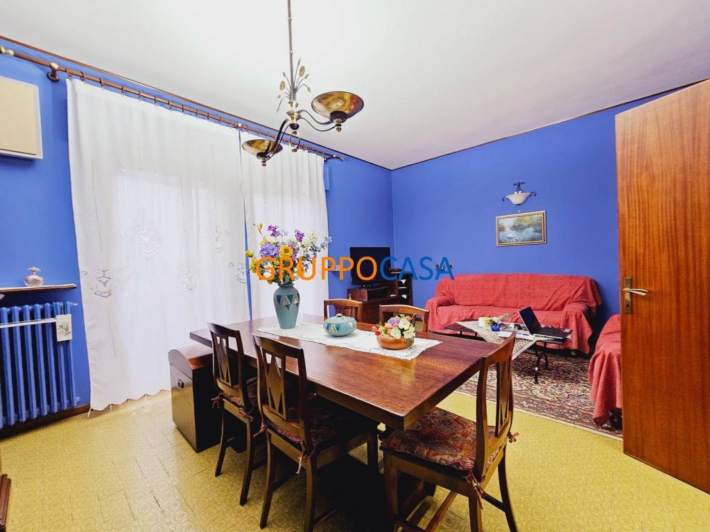 Appartamento a Altopascio in Via Pietro Gori, 2 - Foto 5
