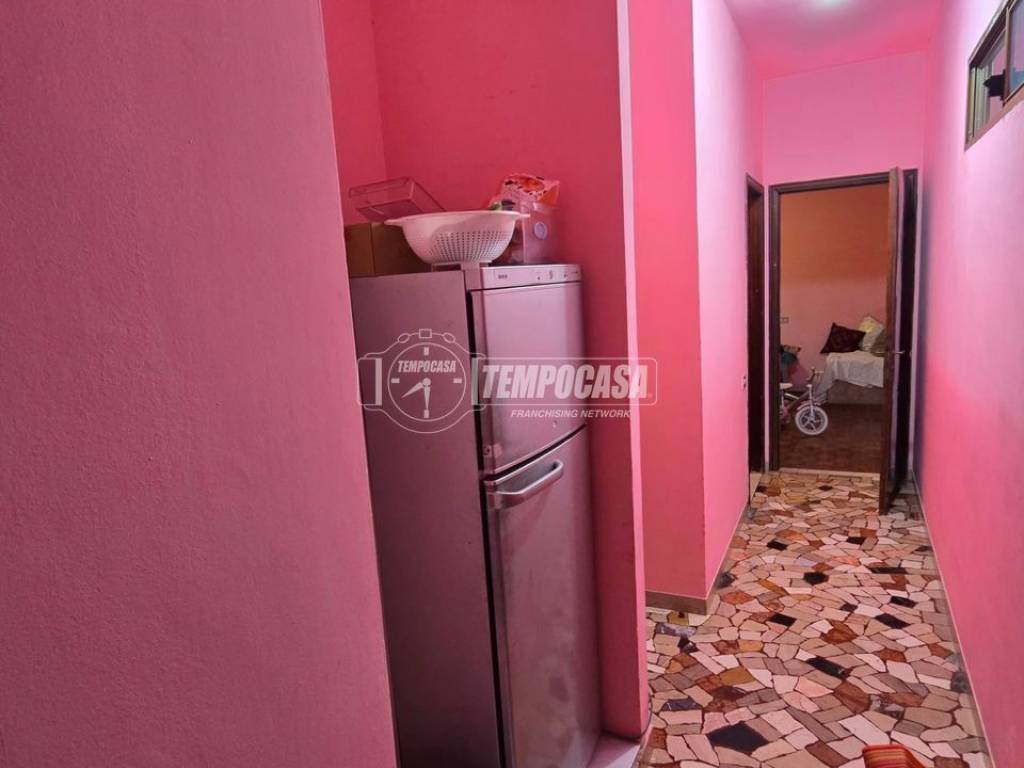 Appartamento a Rovigo in Via Silvestri 77 - Foto 3