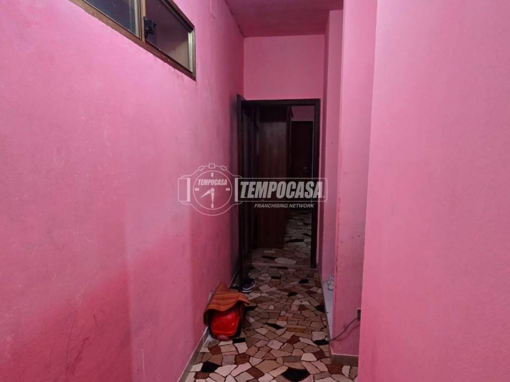 Appartamento a Rovigo in Via Silvestri 77 - Foto 4