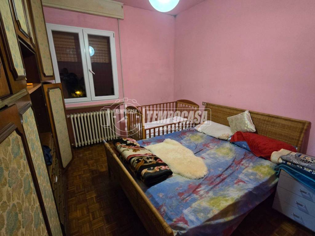Appartamento a Rovigo in Via Silvestri 77 - Foto 5