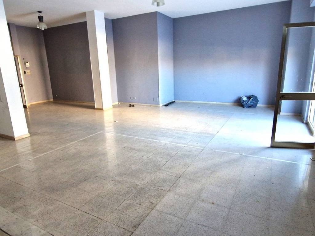 Immobile a Trani in Viale Spagna - Foto 2