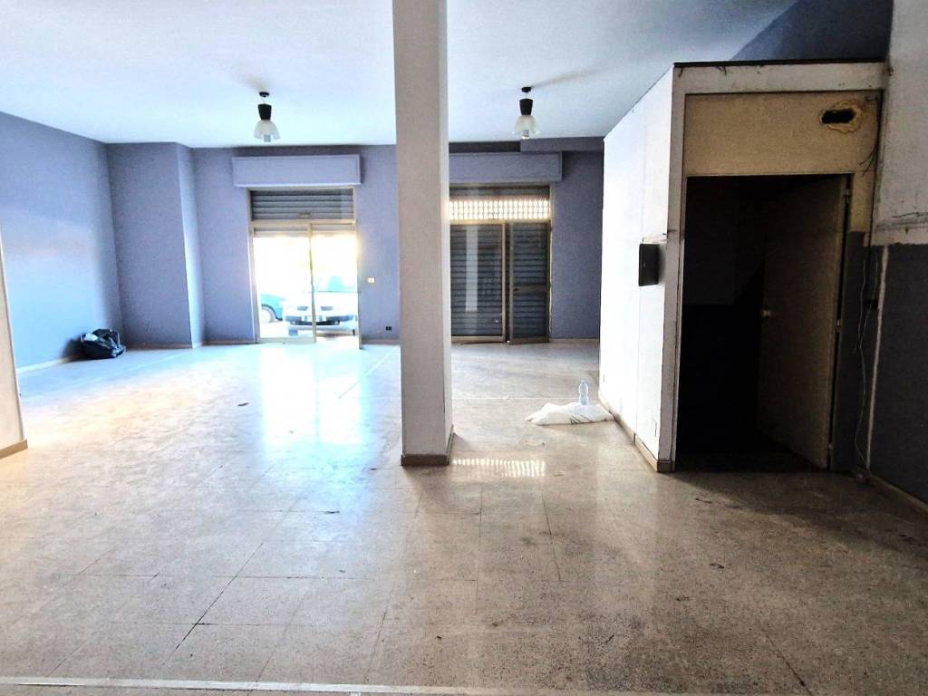 Immobile a Trani in Viale Spagna - Foto 3