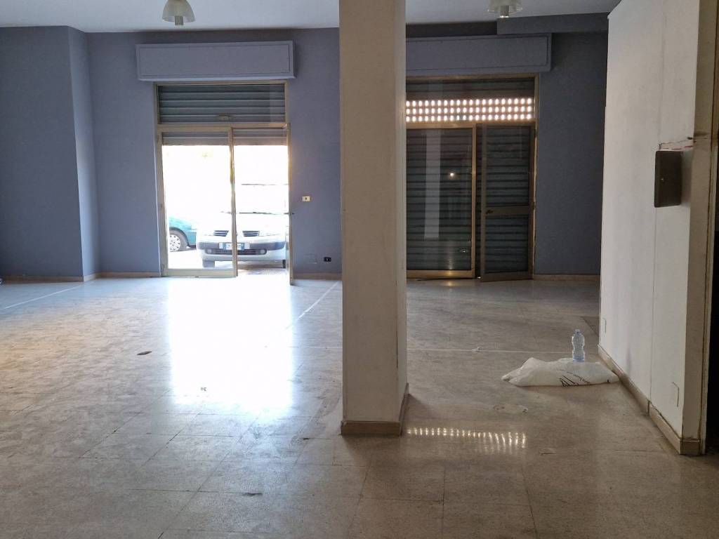 Immobile a Trani in Viale Spagna - Foto 5