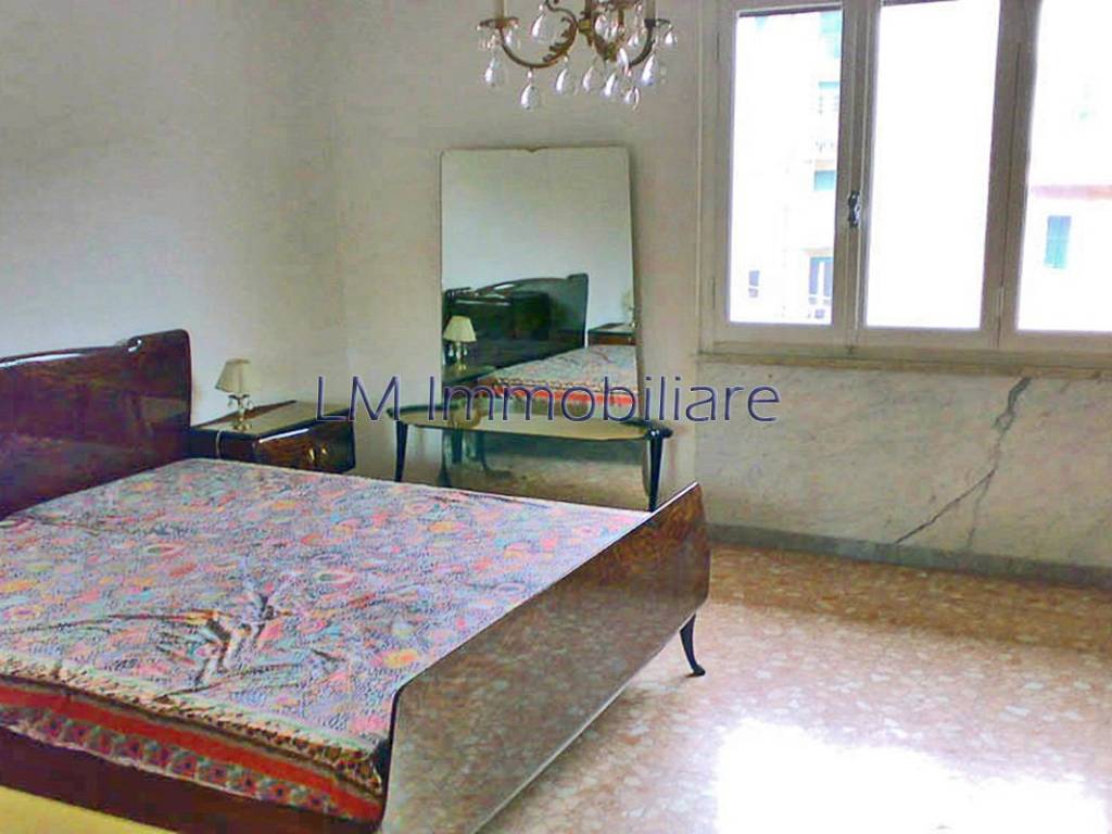 Appartamento a Lerici in Via Nino Gerini, 130 - Foto 4