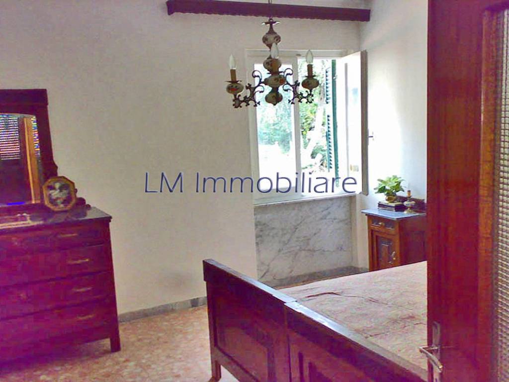 Appartamento a Lerici in Via Nino Gerini, 130 - Foto 5