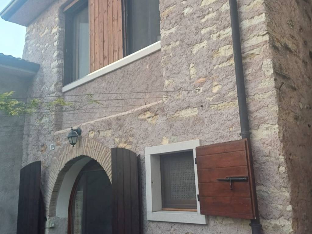 Rustico / casale a Caprino veronese - Foto 3