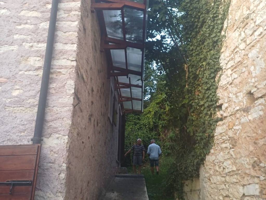 Rustico / casale a Caprino veronese - Foto 5