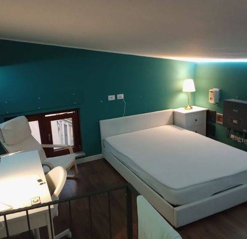 Villa a Catanzaro - Foto 2