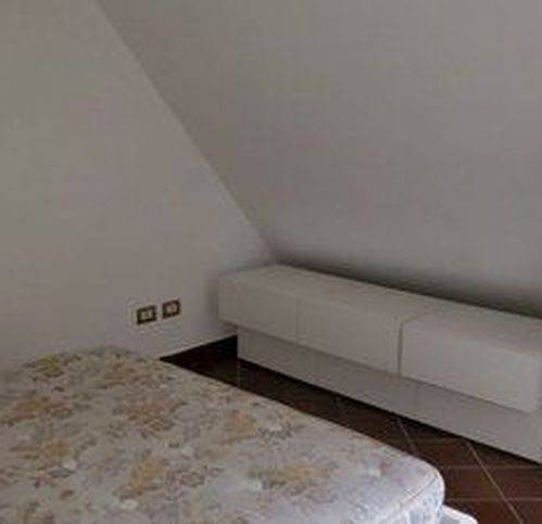 Appartamento a Catanzaro - Foto 2