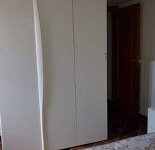 Appartamento a Catanzaro - Foto 3
