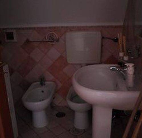 Appartamento a Catanzaro - Foto 4