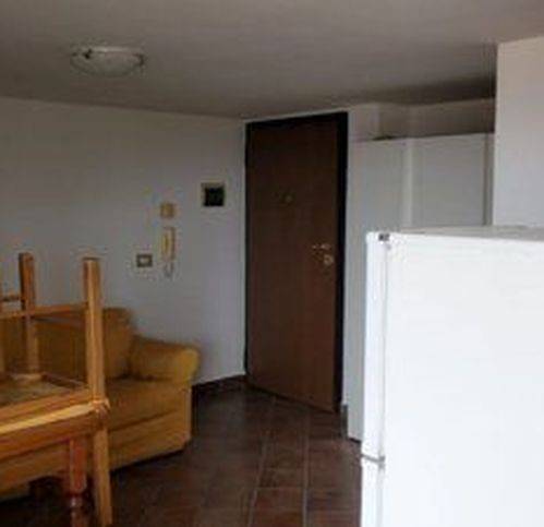 Appartamento a Catanzaro - Foto 5