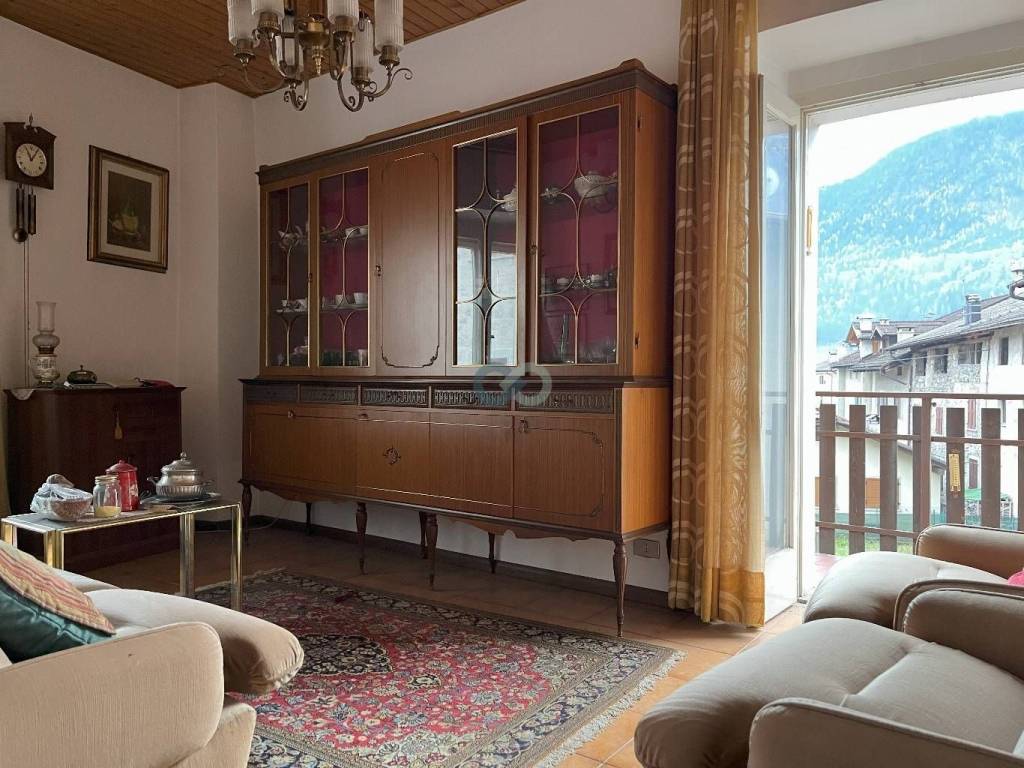 Palazzo / stabile a Tione di trento in Via Camillo Benso di Cavour, 6 - Foto 4