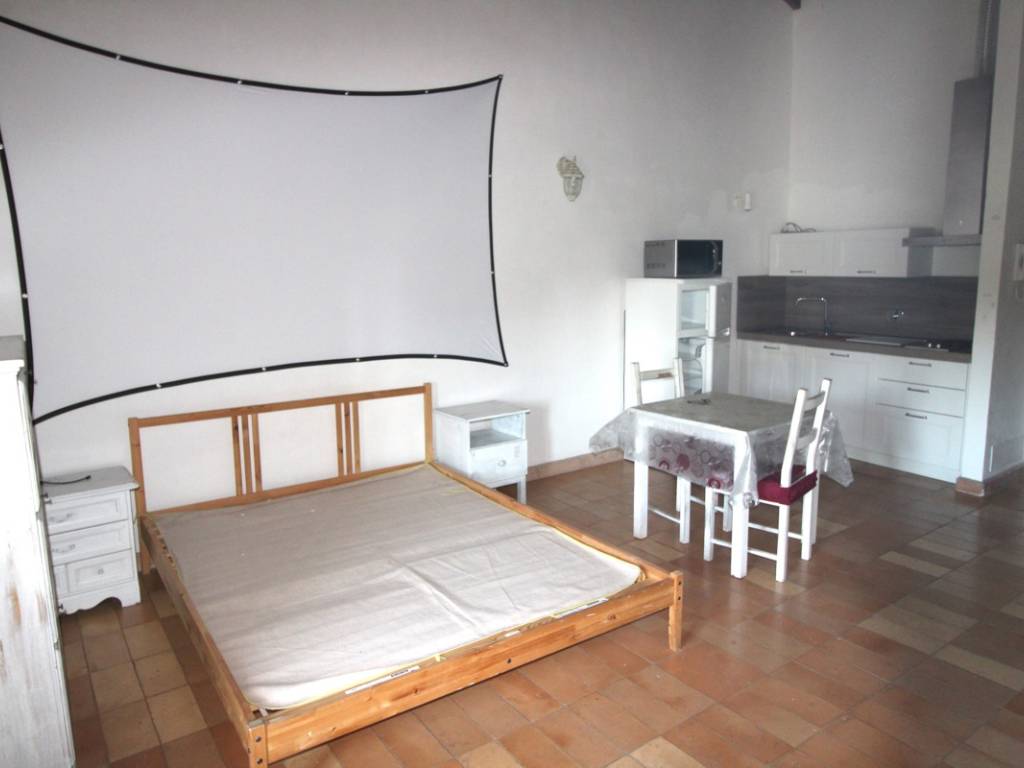 Appartamento a Formello in Via Monte Ciavarini - Foto 2