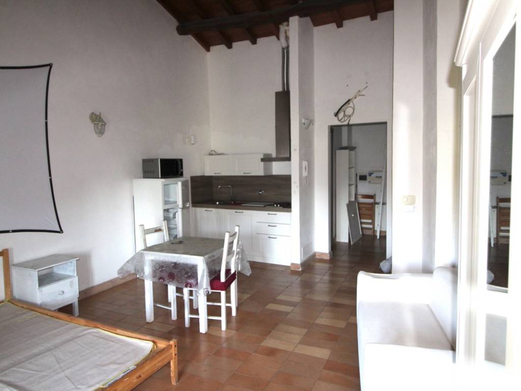 Appartamento a Formello in Via Monte Ciavarini - Foto 3